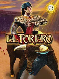El Torero